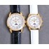 PATEK PHILIPPE Patek  Philippe